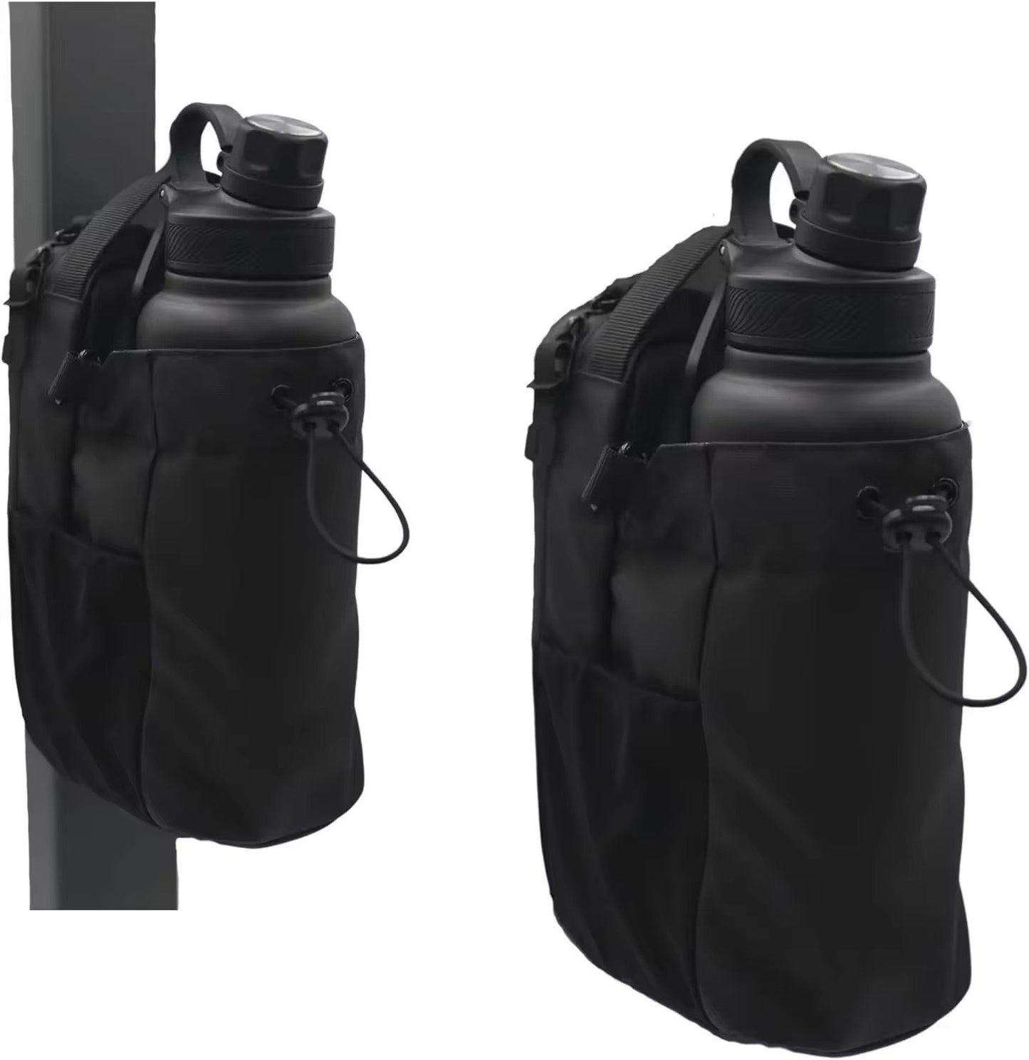 Bolso Deportivo Magnetic Pro