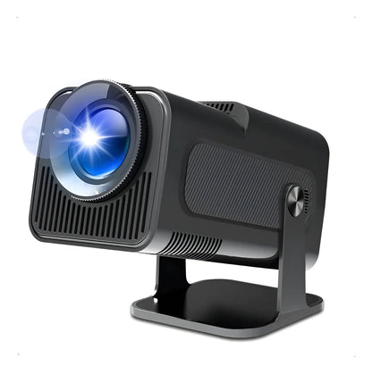 Proyector Hy320 Mini