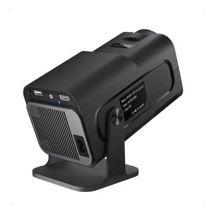 Proyector Hy320 Mini