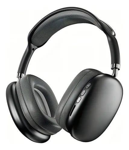 P9 Max Wireless Headphones