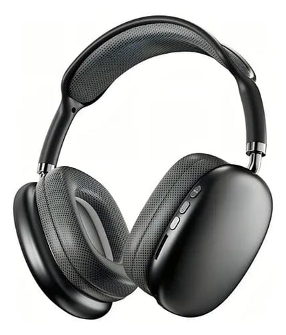 P9 Max Wireless Headphones