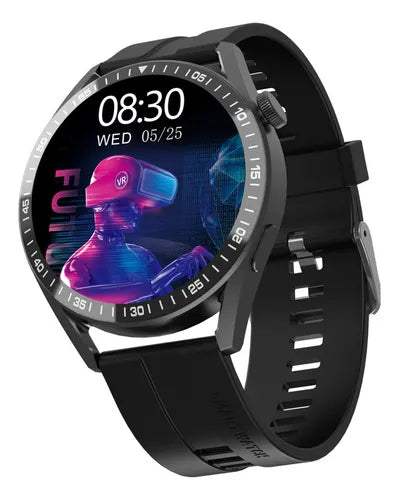 Smartwatch HW8 Pro