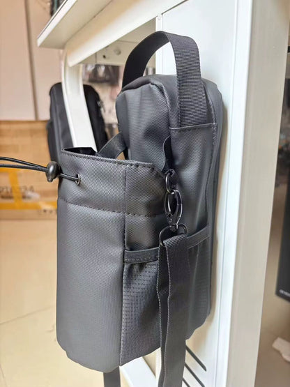 Bolso Deportivo Magnetic Pro