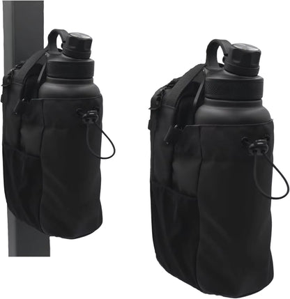 Bolso Deportivo Magnetic Pro