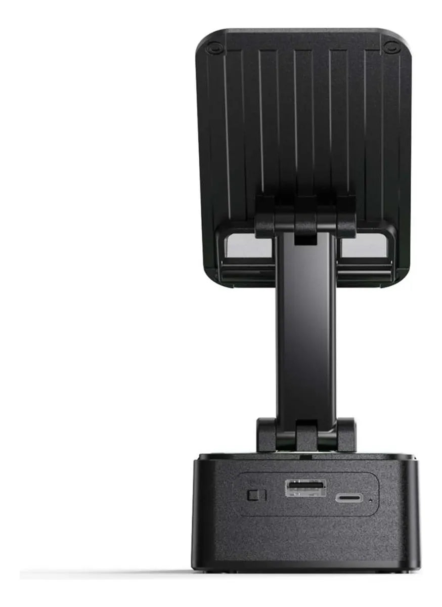 Altavoz Soporte SmartSound 3 en 1