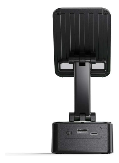 Altavoz Soporte SmartSound 3 en 1