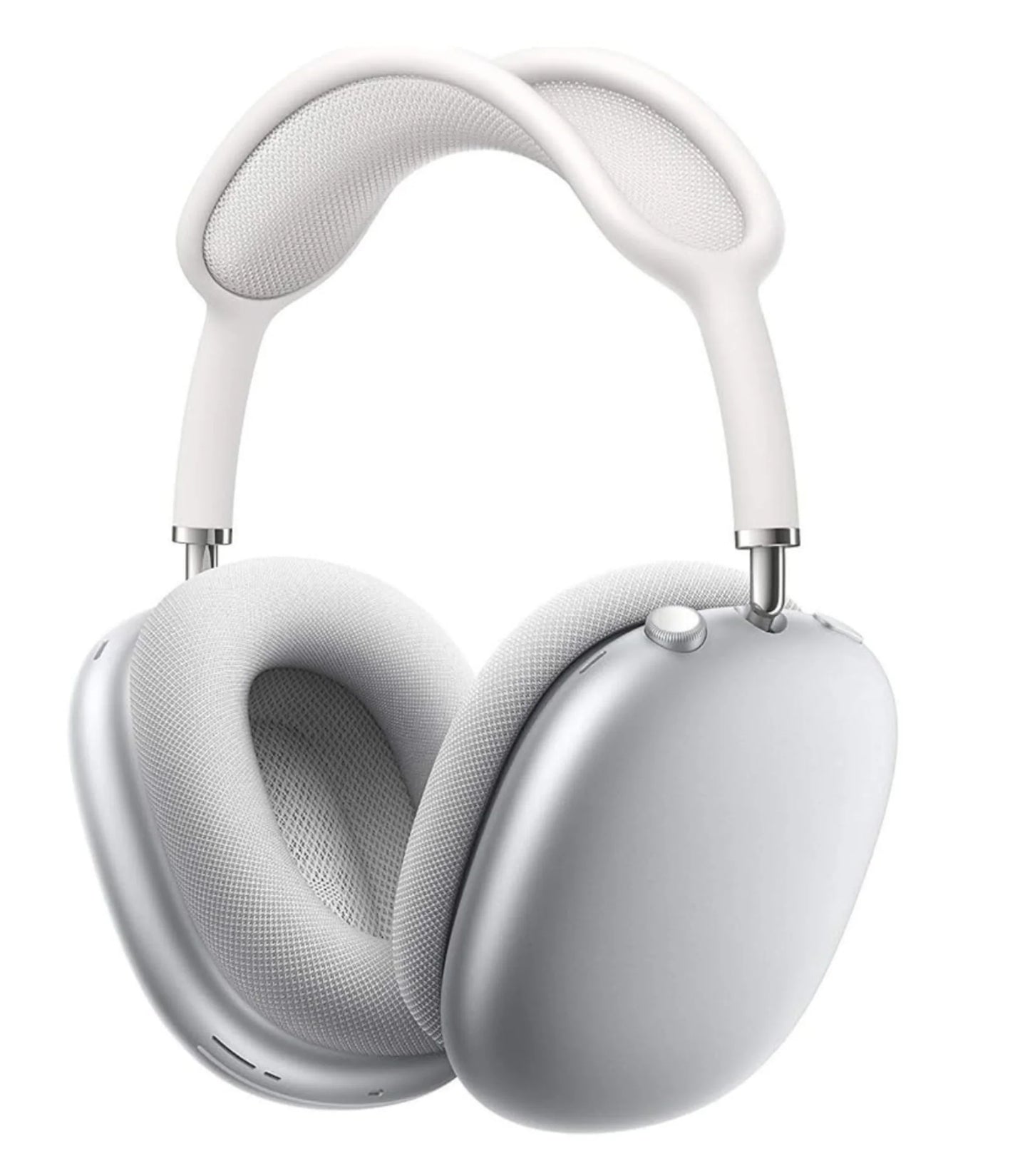 Audífonos P9 Max Pro