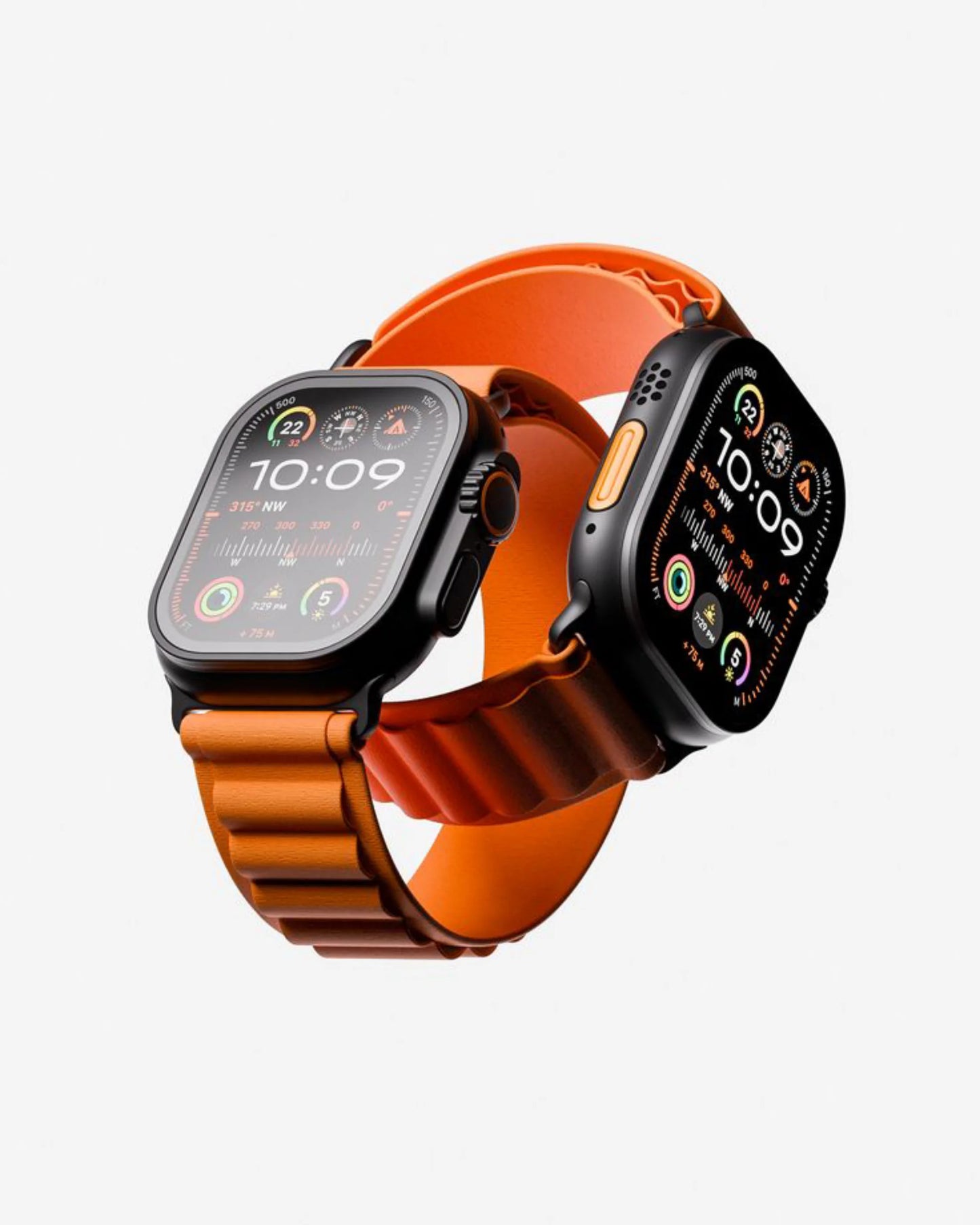 Smartwatch Ultra X8 Pro