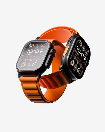 Smartwatch Ultra X8 Pro