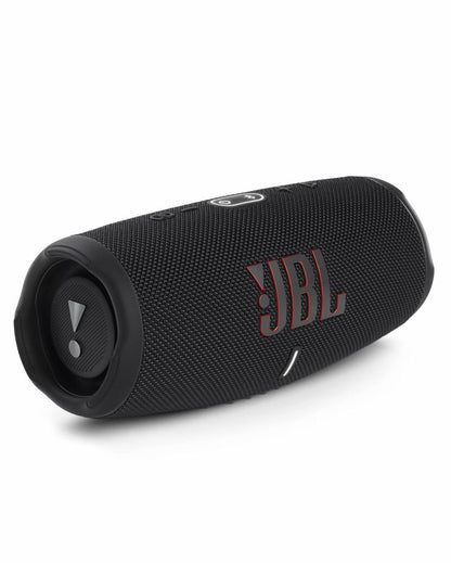 JBL Charge 5 Parlante Portátil