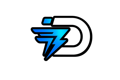 Techd