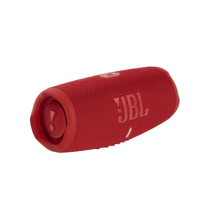 JBL Charge 5 Parlante Portátil