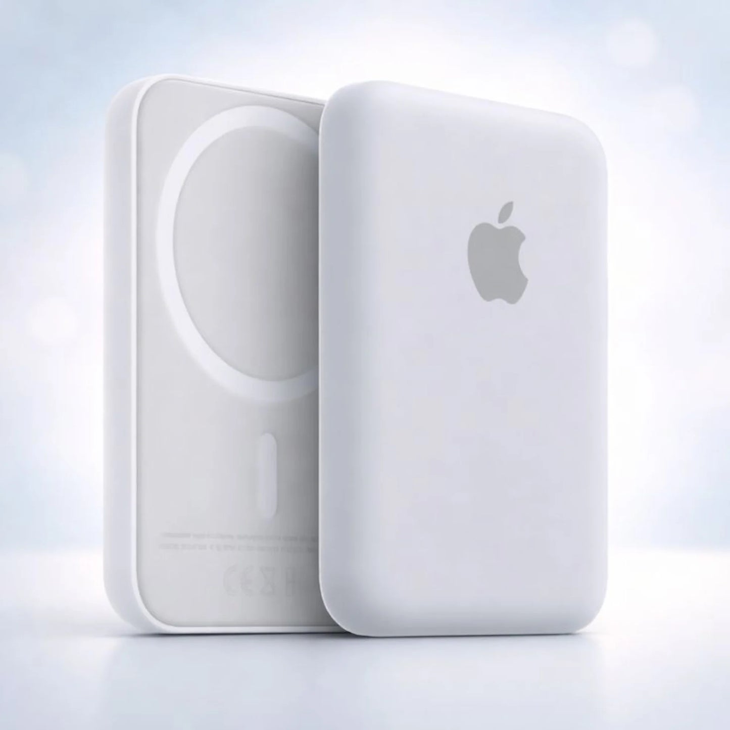 Power Bank Magnético MagCharge Pro
