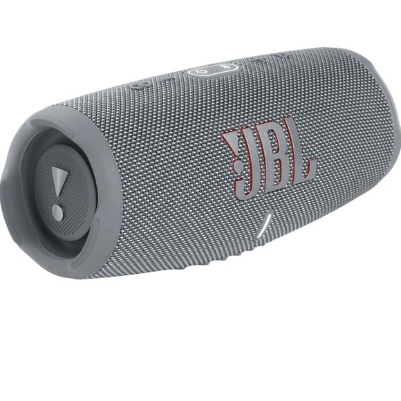 JBL Charge 5 Parlante Portátil