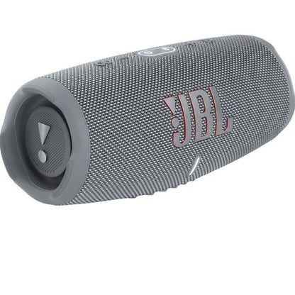 JBL Charge 5 Parlante Portátil