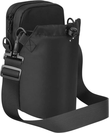 Bolso Deportivo Magnetic Pro